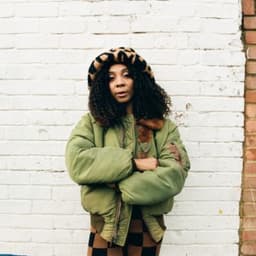 Rockaway Dub - Hollie Cook
