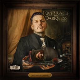 Deafening Silence - Novatore & C-Lance