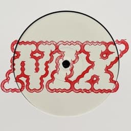 Flat Rick - Filtrack