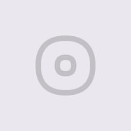 Si loin de mes proches (Al qurba w al bo'da wahidu) - Sarab