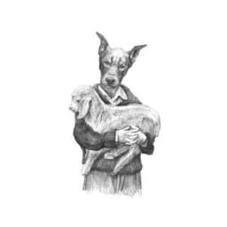 Nature Boy - Shai Maestro