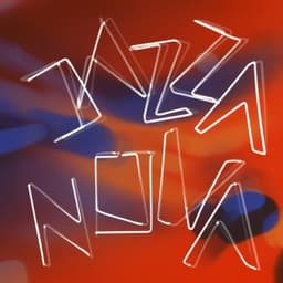 L.O.V.E. and You & I (Madlib's Love Phase mix) - Jazzanova & DJ Slowz