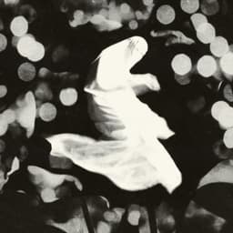 Cowboy Butts Drive Me Nuts - King Cau