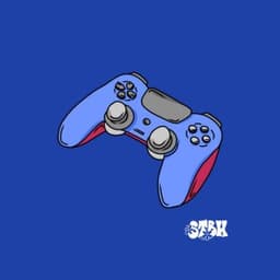 EA SPORTS (reedit) - Tatie Dee