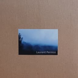 Lever du jour 2 - Hardelot - Laurent Pernice