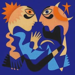 Yo se todo de ti - Sotomayor & Pahua & Tonga Conga