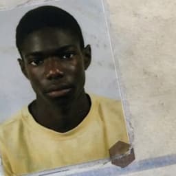 Français en sursis - AutoFocus