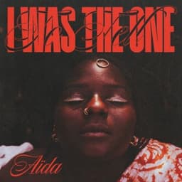 Fine - Aïda