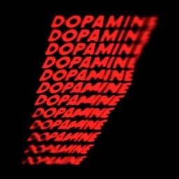 DOPAMINE - On Acid - Weval