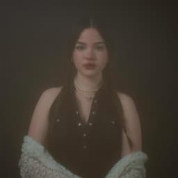 How Cruel - Sarah Lola
