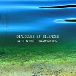 Epilogue - Bastien Boni & Raymond BONI