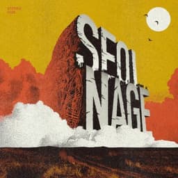 Wu Tang Chief - Seoi Nage
