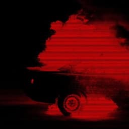 Faces - Years of Shame