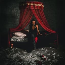 Lettre pour plus tard - Tinaa & G High DJo