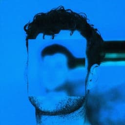 One Night - command+M