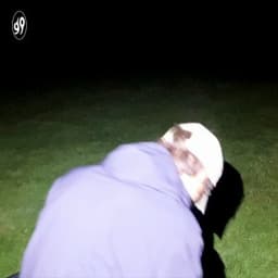 TETHER - Another Country $$$$