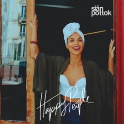 Echoes of the Ancestors - Siân Pottok