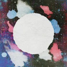 White Gloves ii - Khruangbin