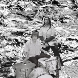 Incognito - Terrain Vague