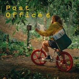 Time To Waste - Ramona Yacef