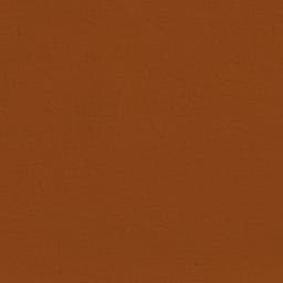 Le bruit et le silence - NeS