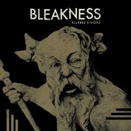 Blind Devotion - Bleakness