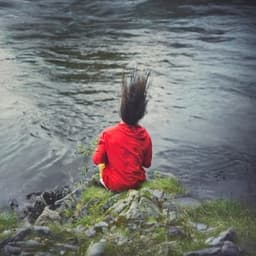 Briller dans la nuit - Frànçois & The Atlas Mountains