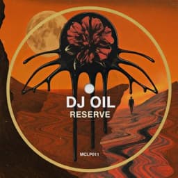 Afters (Feat. Jean Paul & Cyril B) - Dj Oil