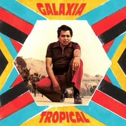 Tres Cienaguero - Ranil