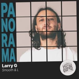 Smooth & L - Larry G