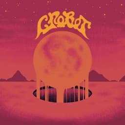 Gun to my Head - Crobot