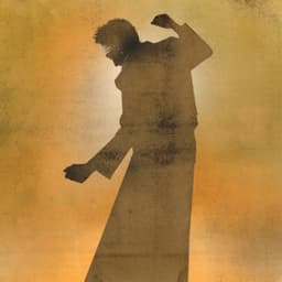 Vini Jwen Mwen - David Walters