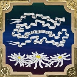 Le virage sacré - Anotyne