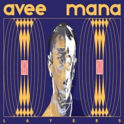 Basic Needs - Avee Mana