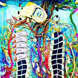 Infinite Hotel - Lil Julez