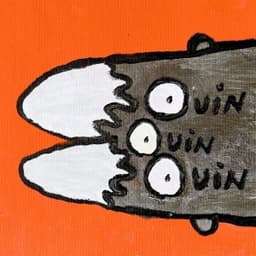 Endors toi - Miel De Montagne