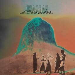 Tin Arayth - Imarhan