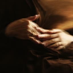 Moon - Meryem Aboulouafa