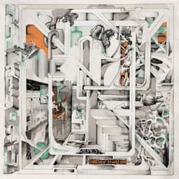 Spread Love - BlabberMouf