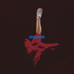 Marianne - Fontaines D.C.