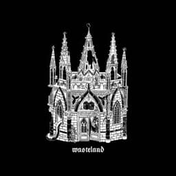 Après la pluie - BUZZKILL