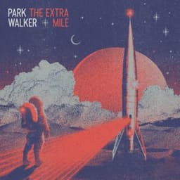 Truly - ParkWalker