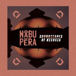 Omeriye - Nābu Pēra