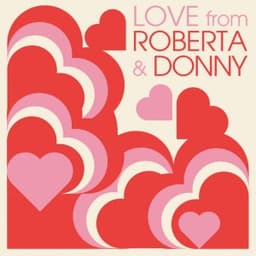 I Love You More Than You'll Ever Know - Donny Hathaway