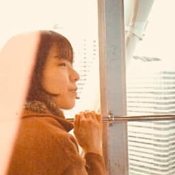 sunset (feat. miho) - NUIT & miho
