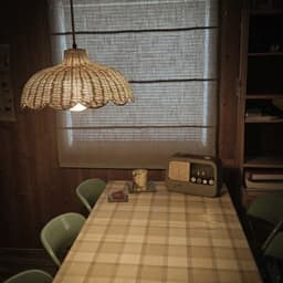 Dying Radio - The Wrote