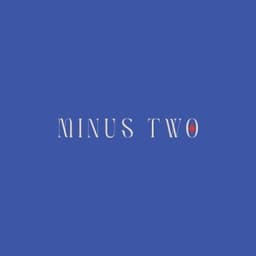 Minus Two - Emile Londonien