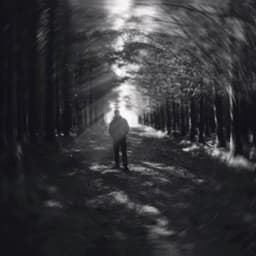 Feel The Same - Caolan Ryan