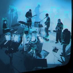 Picto - Ulrika Spacek