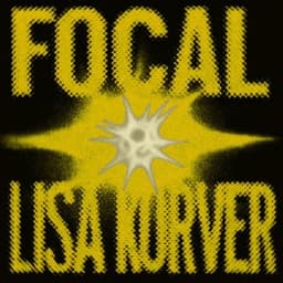 Focal - Lisa Korver